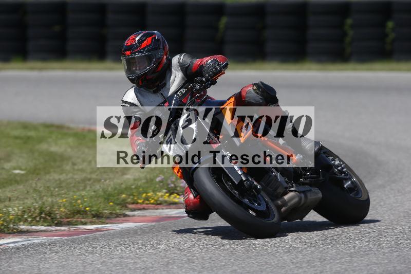 /Archiv-2024/38 10.07.2024 Speer Racing ADR/Gruppe rot/55